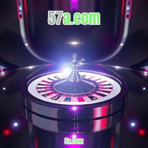 57a.com: Explore o Mundo de Jogos Confiáveis e Empolgantes