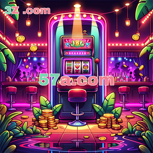 Mergulhe nos Jogos e Engagement do 57a.com!