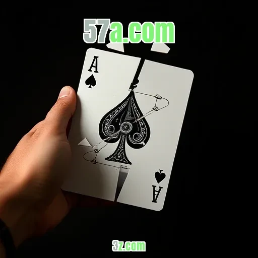 57a.com: A Plataforma Brasileira Que Revoluciona o Mundo dos Jogos