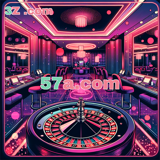 Slots: uma Aventura Empolgante no 57a.com