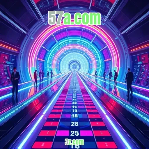 57a.com: Experimente Eventos Esportivos Incríveis e Divertidos