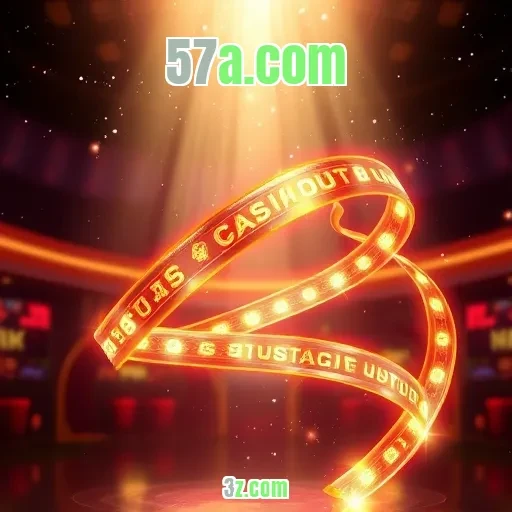 57a.com: O Suporte 24/7 Que Melhora Sua Experiência de Jogo